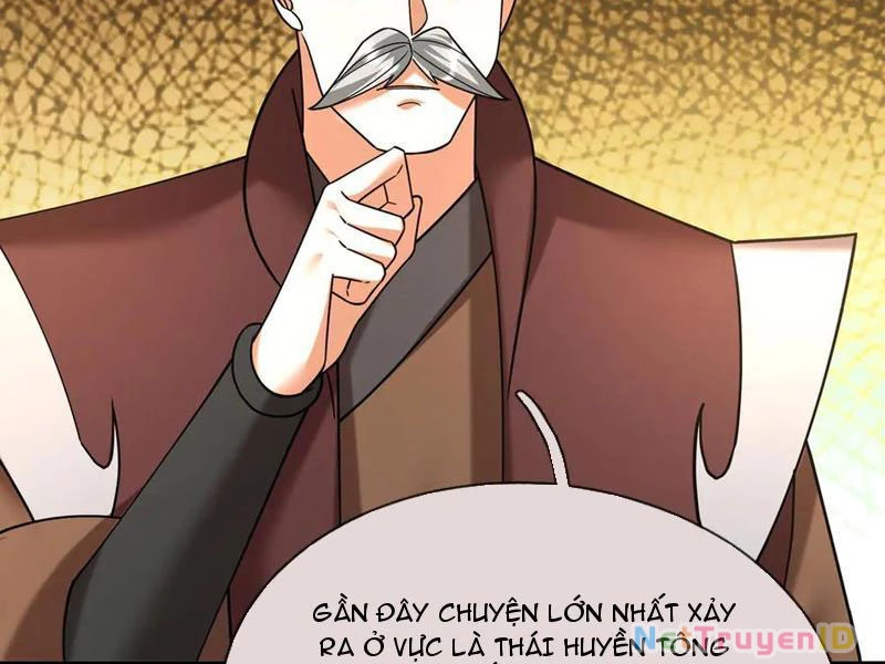 Ngủ Say Vạn Cổ: Xuất Thế Quét Ngang Chư Thiên Chapter 46 - 124