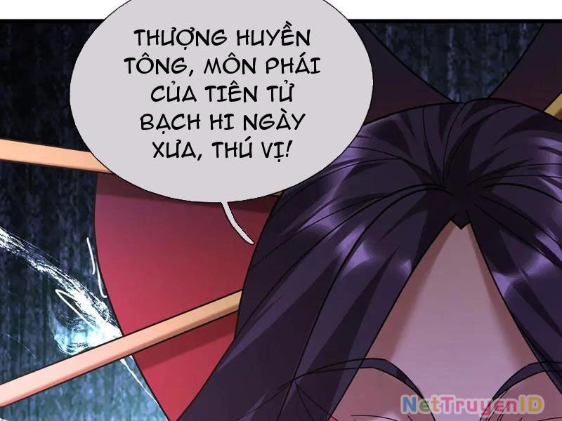 Ngủ Say Vạn Cổ: Xuất Thế Quét Ngang Chư Thiên Chapter 46 - 126