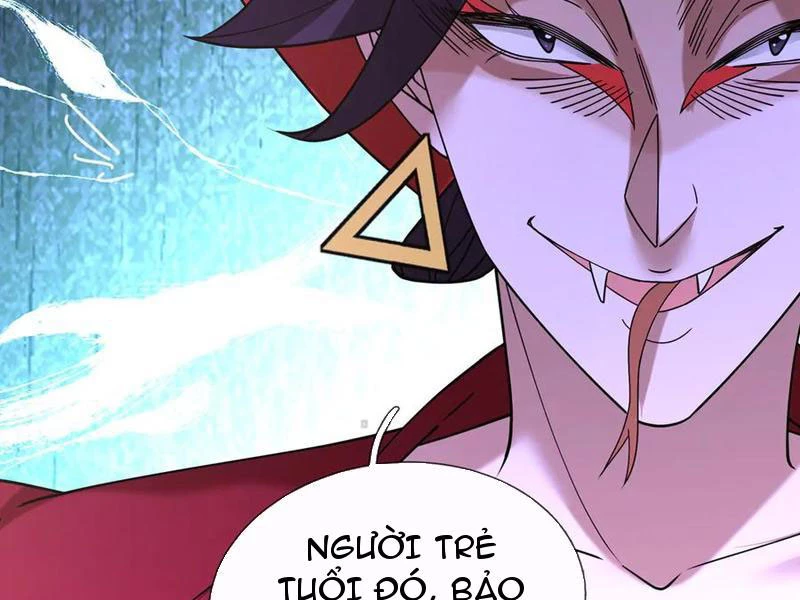 Ngủ Say Vạn Cổ: Xuất Thế Quét Ngang Chư Thiên Chapter 46 - 127