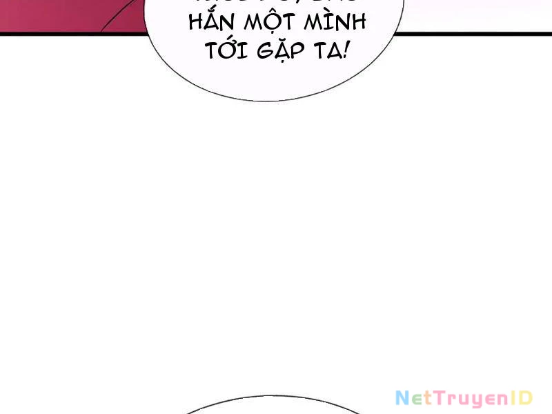 Ngủ Say Vạn Cổ: Xuất Thế Quét Ngang Chư Thiên Chapter 46 - 128