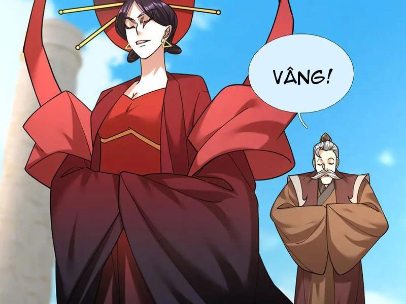 Ngủ Say Vạn Cổ: Xuất Thế Quét Ngang Chư Thiên Chapter 46 - 130