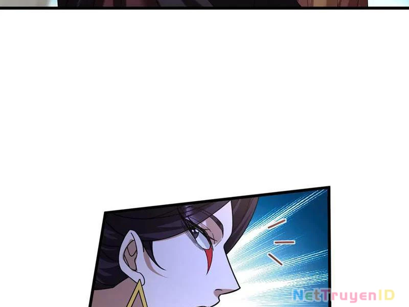 Ngủ Say Vạn Cổ: Xuất Thế Quét Ngang Chư Thiên Chapter 46 - 131