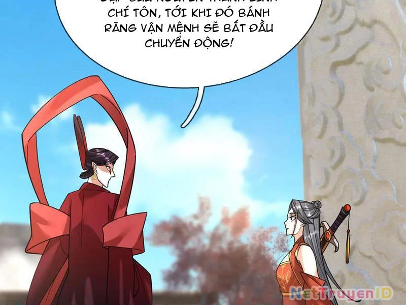 Ngủ Say Vạn Cổ: Xuất Thế Quét Ngang Chư Thiên Chapter 46 - 133