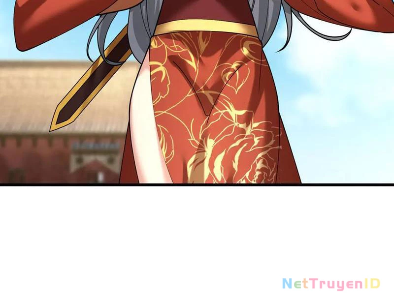 Ngủ Say Vạn Cổ: Xuất Thế Quét Ngang Chư Thiên Chapter 46 - 136