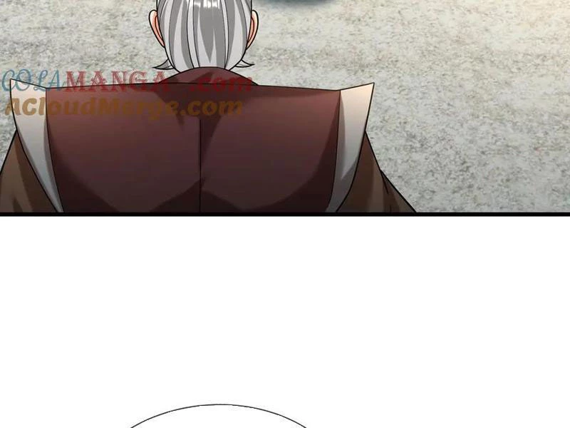Ngủ Say Vạn Cổ: Xuất Thế Quét Ngang Chư Thiên Chapter 46 - 138
