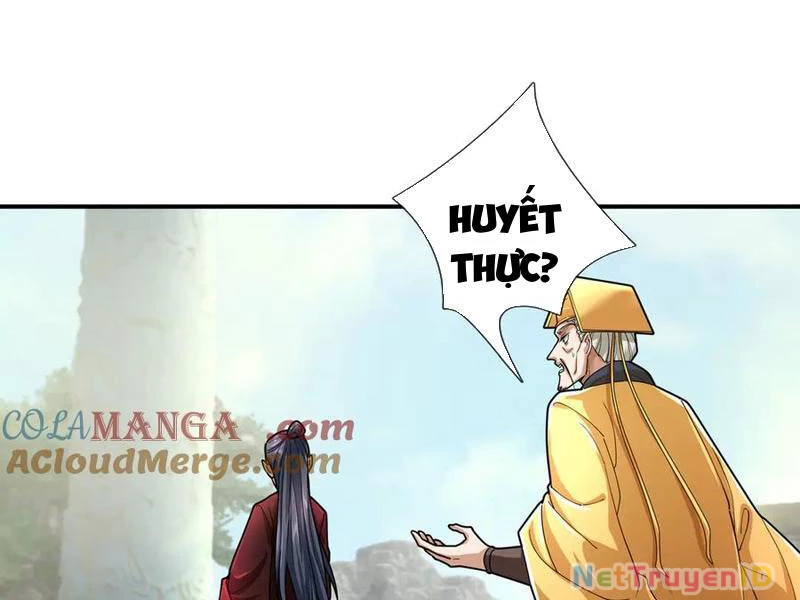 Ngủ Say Vạn Cổ: Xuất Thế Quét Ngang Chư Thiên Chapter 46 - 141