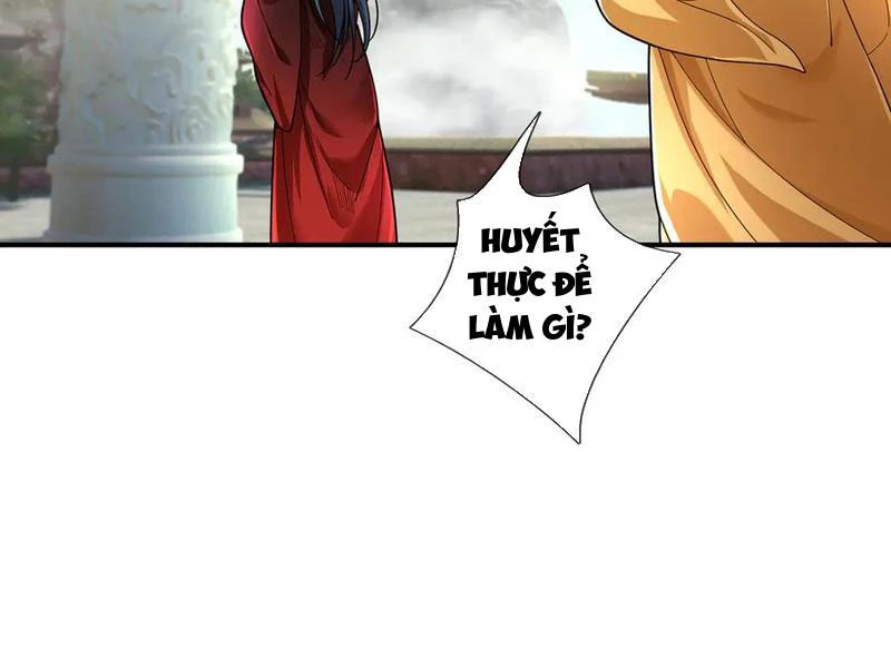 Ngủ Say Vạn Cổ: Xuất Thế Quét Ngang Chư Thiên Chapter 46 - 142