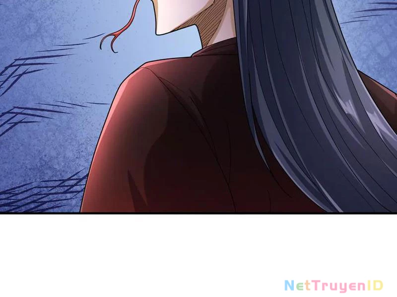 Ngủ Say Vạn Cổ: Xuất Thế Quét Ngang Chư Thiên Chapter 46 - 144