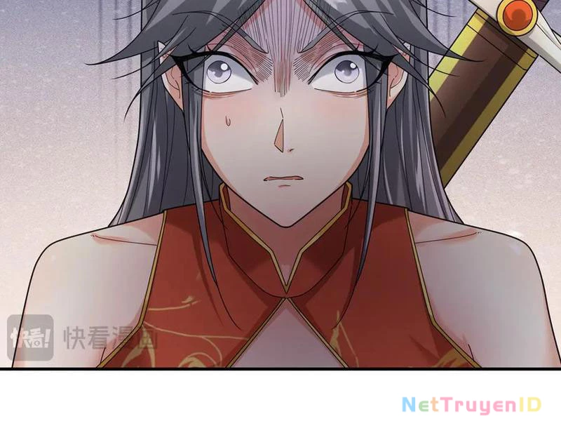 Ngủ Say Vạn Cổ: Xuất Thế Quét Ngang Chư Thiên Chapter 46 - 146