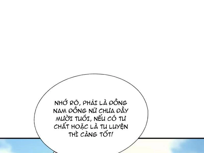 Ngủ Say Vạn Cổ: Xuất Thế Quét Ngang Chư Thiên Chapter 46 - 147