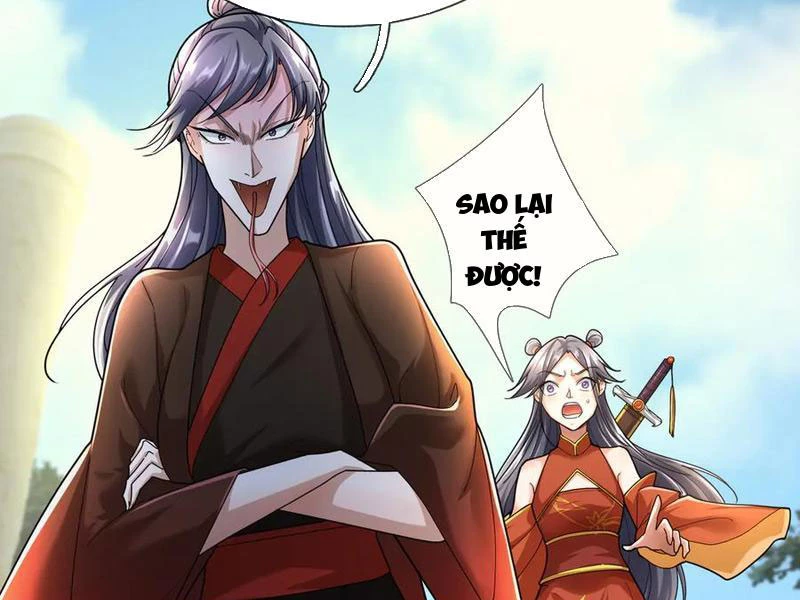 Ngủ Say Vạn Cổ: Xuất Thế Quét Ngang Chư Thiên Chapter 46 - 148