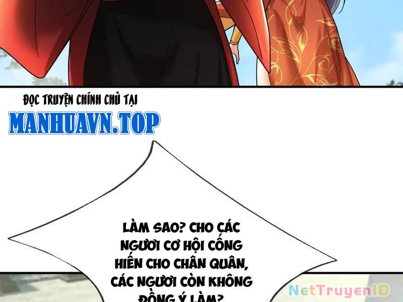 Ngủ Say Vạn Cổ: Xuất Thế Quét Ngang Chư Thiên Chapter 46 - 149