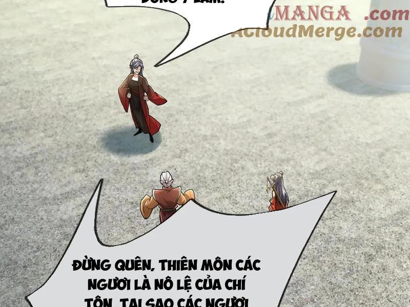 Ngủ Say Vạn Cổ: Xuất Thế Quét Ngang Chư Thiên Chapter 46 - 150