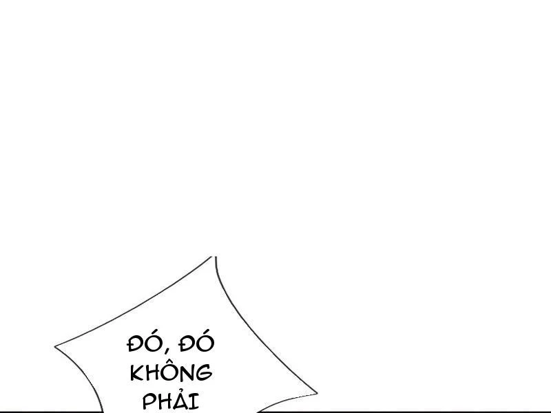 Ngủ Say Vạn Cổ: Xuất Thế Quét Ngang Chư Thiên Chapter 46 - 152