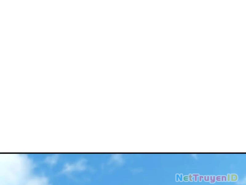 Ngủ Say Vạn Cổ: Xuất Thế Quét Ngang Chư Thiên Chapter 46 - 155