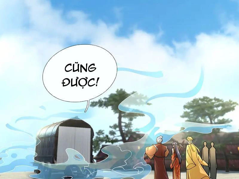 Ngủ Say Vạn Cổ: Xuất Thế Quét Ngang Chư Thiên Chapter 46 - 156