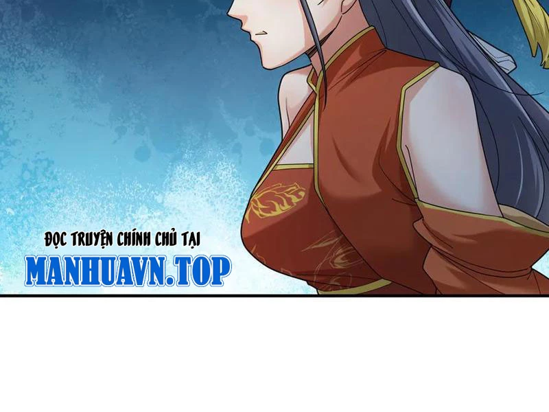 Ngủ Say Vạn Cổ: Xuất Thế Quét Ngang Chư Thiên Chapter 46 - 159