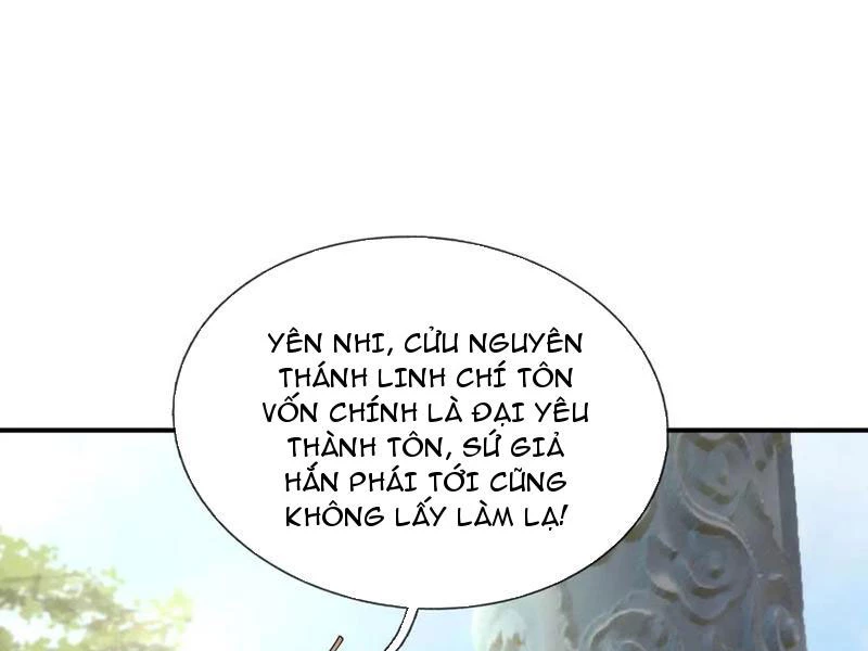 Ngủ Say Vạn Cổ: Xuất Thế Quét Ngang Chư Thiên Chapter 46 - 160