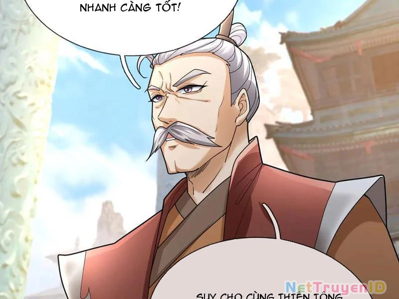 Ngủ Say Vạn Cổ: Xuất Thế Quét Ngang Chư Thiên Chapter 46 - 163