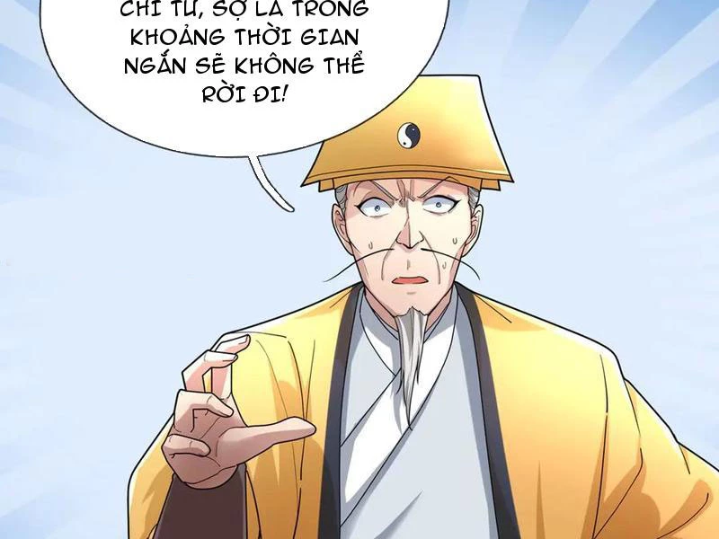 Ngủ Say Vạn Cổ: Xuất Thế Quét Ngang Chư Thiên Chapter 46 - 165