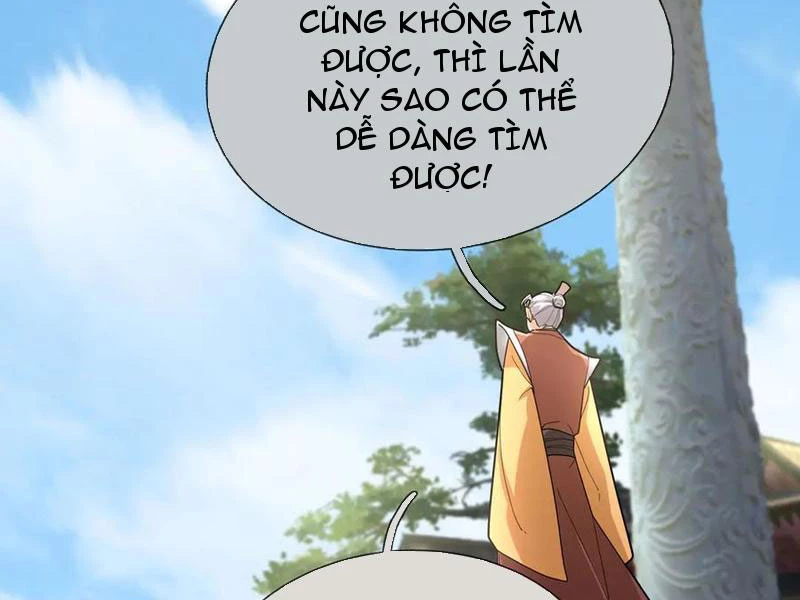 Ngủ Say Vạn Cổ: Xuất Thế Quét Ngang Chư Thiên Chapter 46 - 167
