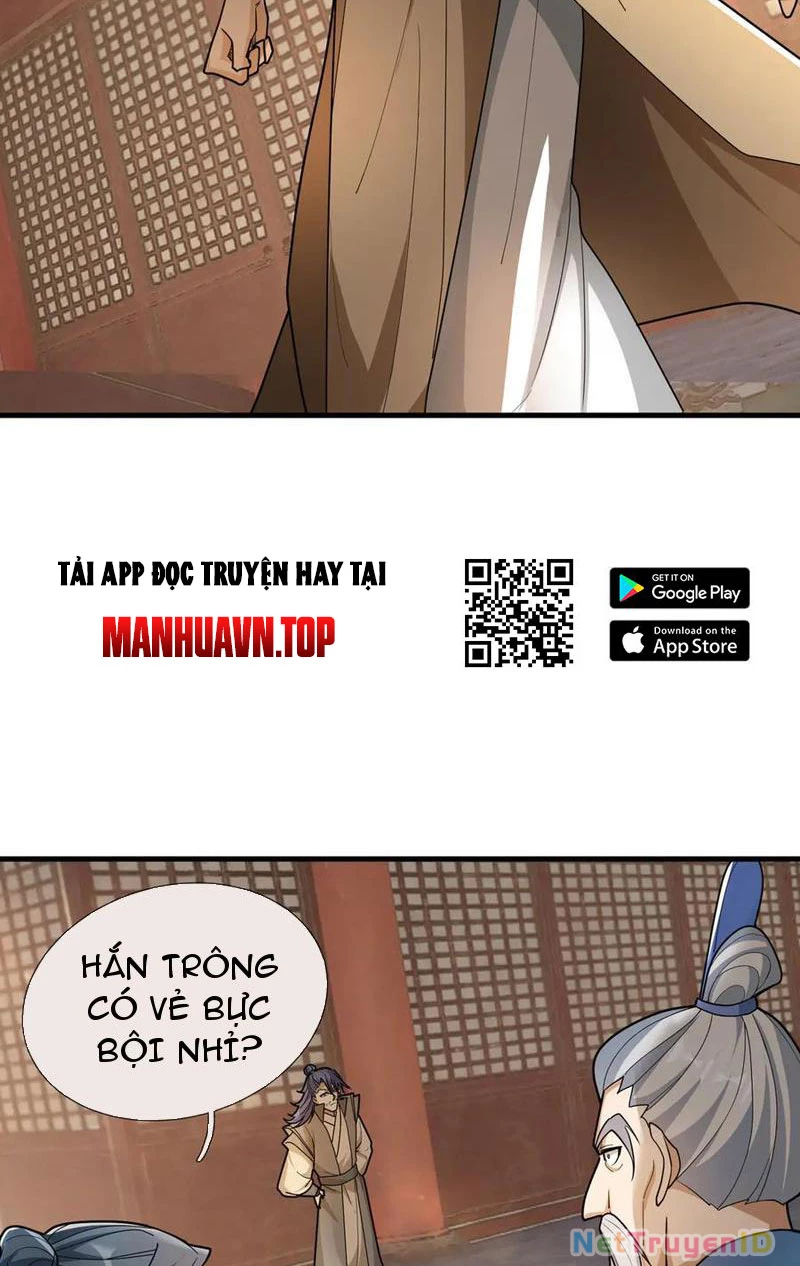 Ngủ Say Vạn Cổ: Xuất Thế Quét Ngang Chư Thiên Chapter 47 - 9