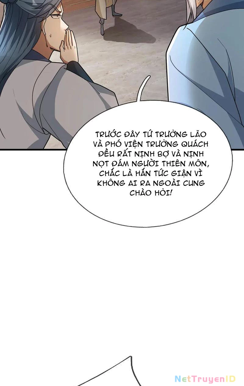 Ngủ Say Vạn Cổ: Xuất Thế Quét Ngang Chư Thiên Chapter 47 - 10