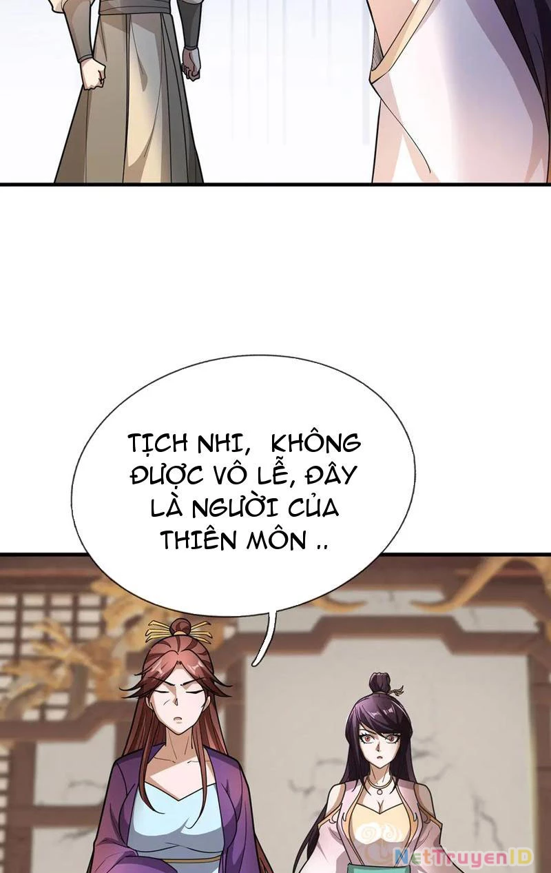 Ngủ Say Vạn Cổ: Xuất Thế Quét Ngang Chư Thiên Chapter 47 - 13