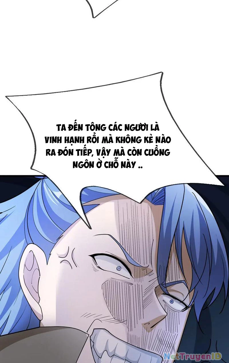 Ngủ Say Vạn Cổ: Xuất Thế Quét Ngang Chư Thiên Chapter 47 - 17