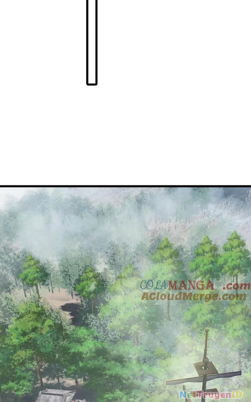 Ngủ Say Vạn Cổ: Xuất Thế Quét Ngang Chư Thiên Chapter 47 - 40