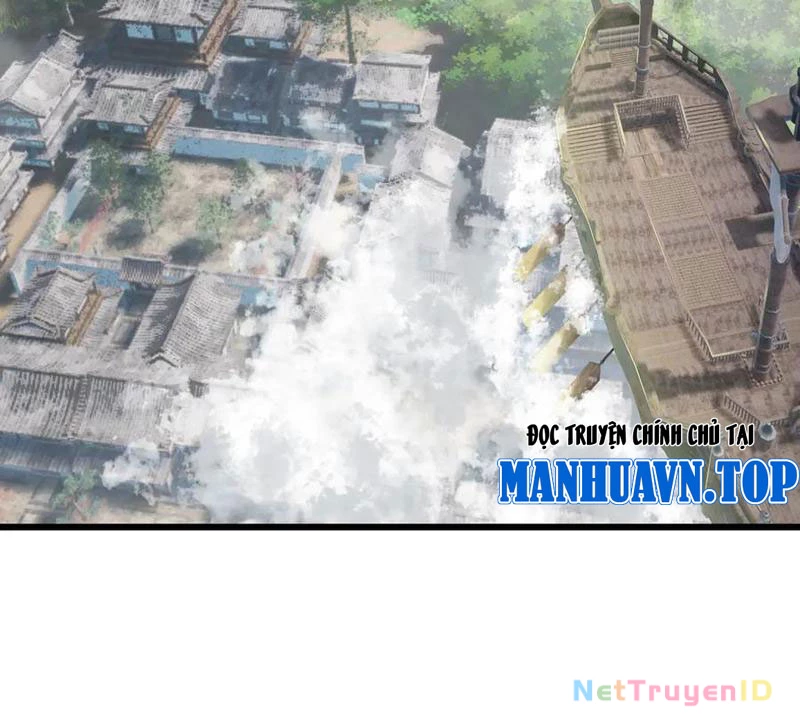 Ngủ Say Vạn Cổ: Xuất Thế Quét Ngang Chư Thiên Chapter 47 - 41