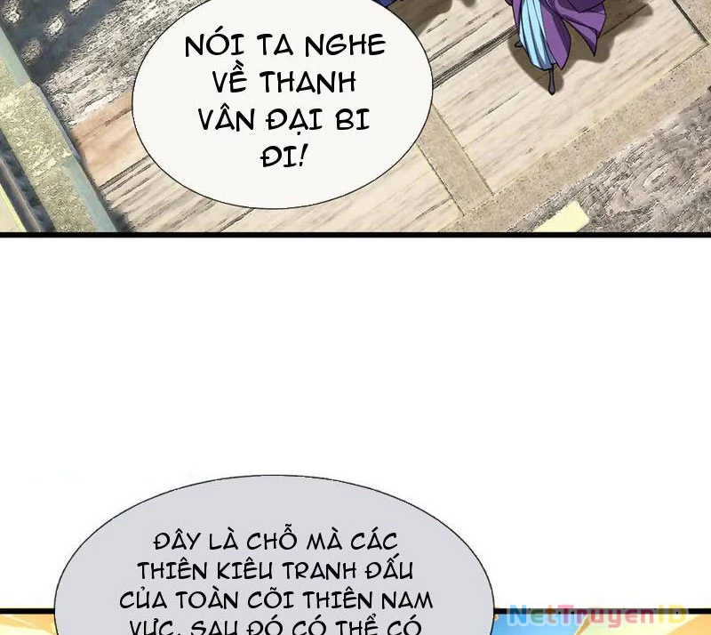 Ngủ Say Vạn Cổ: Xuất Thế Quét Ngang Chư Thiên Chapter 47 - 43