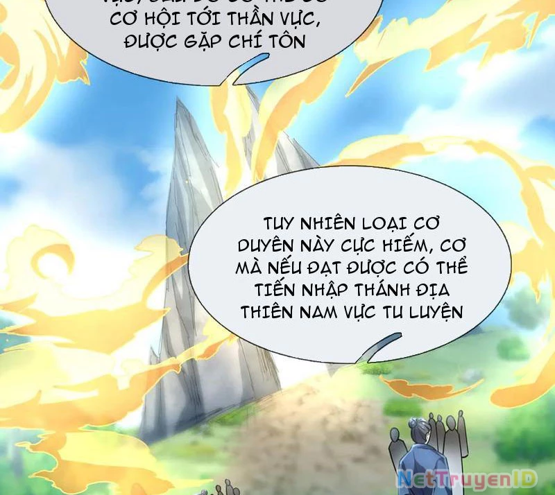 Ngủ Say Vạn Cổ: Xuất Thế Quét Ngang Chư Thiên Chapter 47 - 44