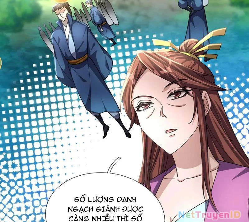 Ngủ Say Vạn Cổ: Xuất Thế Quét Ngang Chư Thiên Chapter 47 - 45