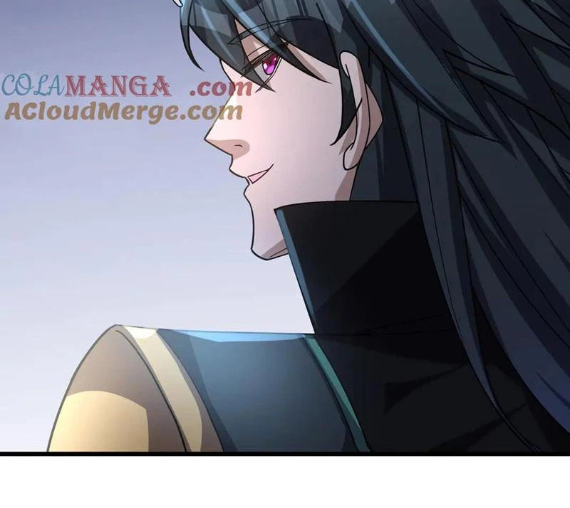 Ngủ Say Vạn Cổ: Xuất Thế Quét Ngang Chư Thiên Chapter 47 - 47