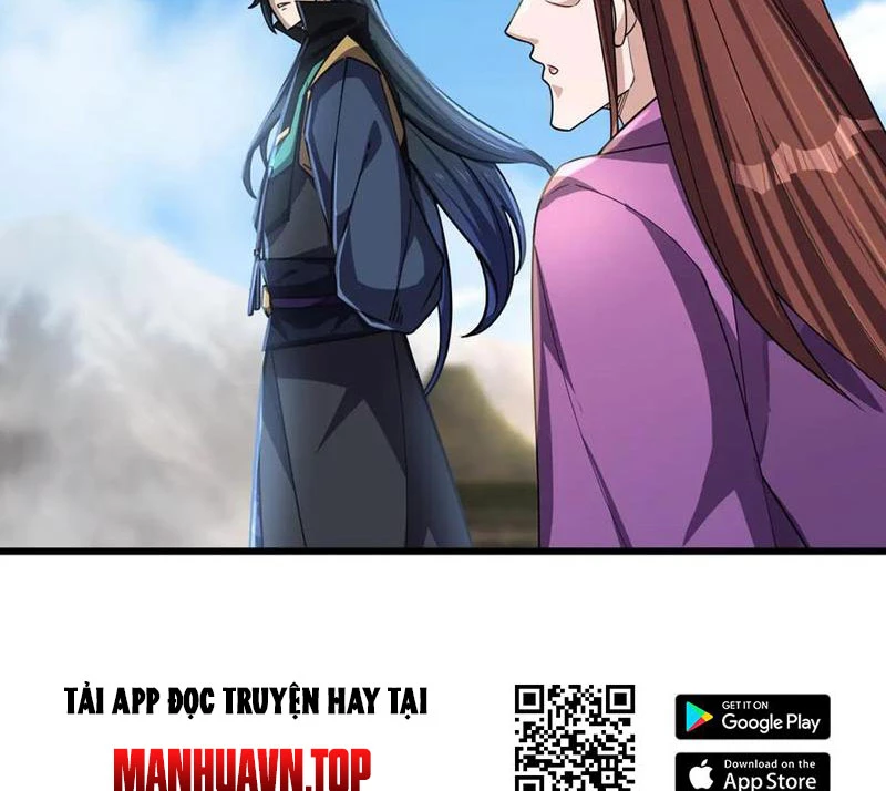 Ngủ Say Vạn Cổ: Xuất Thế Quét Ngang Chư Thiên Chapter 47 - 49