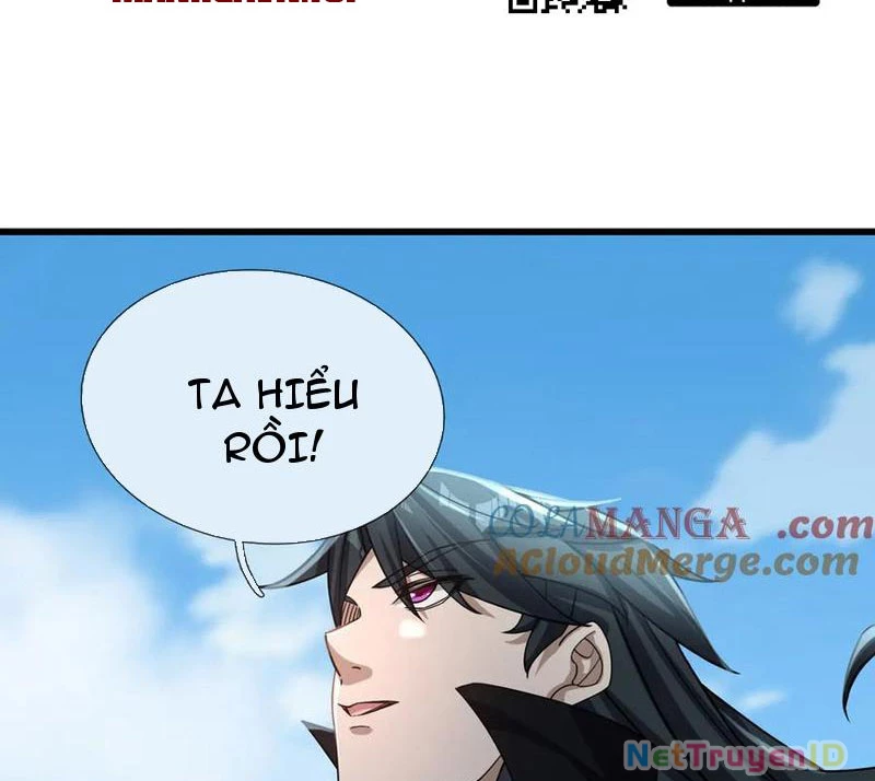 Ngủ Say Vạn Cổ: Xuất Thế Quét Ngang Chư Thiên Chapter 47 - 50