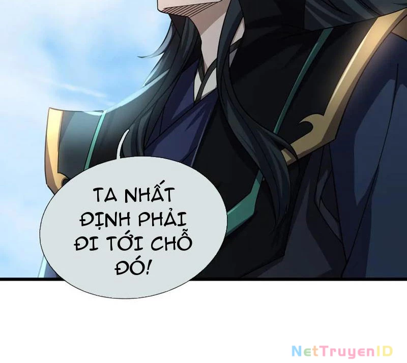 Ngủ Say Vạn Cổ: Xuất Thế Quét Ngang Chư Thiên Chapter 47 - 51