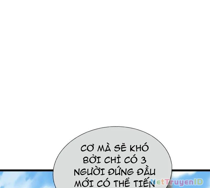 Ngủ Say Vạn Cổ: Xuất Thế Quét Ngang Chư Thiên Chapter 47 - 52