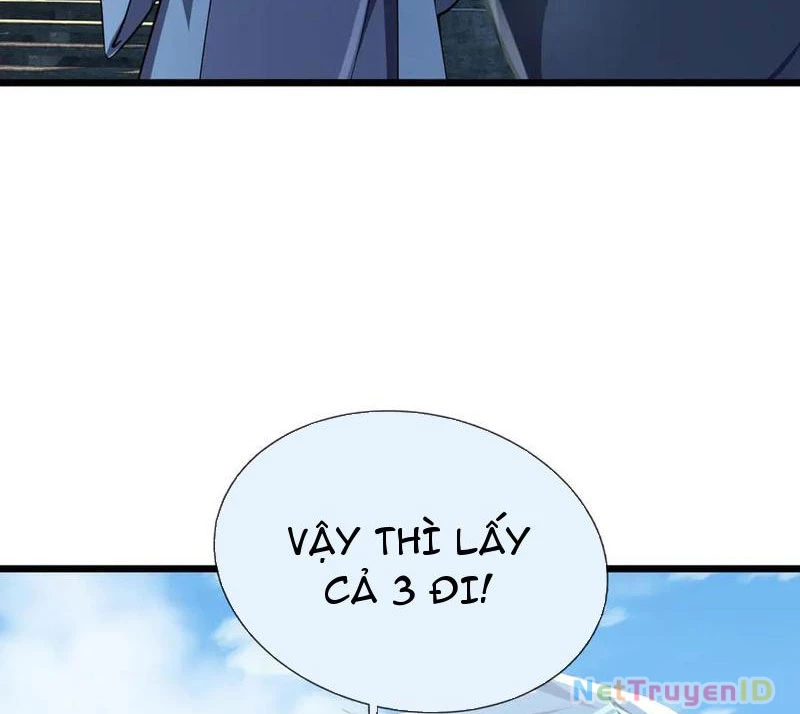 Ngủ Say Vạn Cổ: Xuất Thế Quét Ngang Chư Thiên Chapter 47 - 54