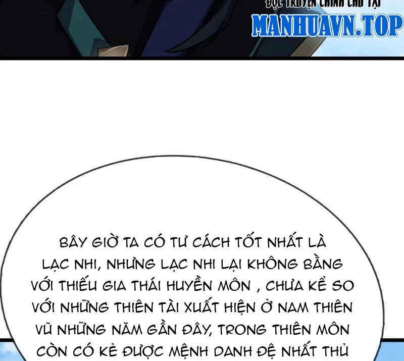 Ngủ Say Vạn Cổ: Xuất Thế Quét Ngang Chư Thiên Chapter 47 - 56