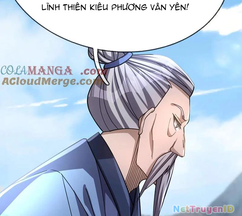 Ngủ Say Vạn Cổ: Xuất Thế Quét Ngang Chư Thiên Chapter 47 - 57