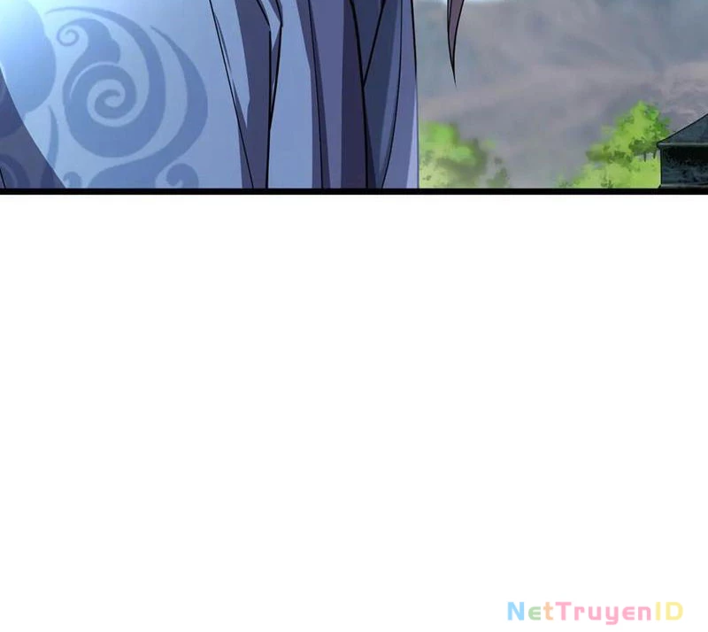 Ngủ Say Vạn Cổ: Xuất Thế Quét Ngang Chư Thiên Chapter 47 - 58