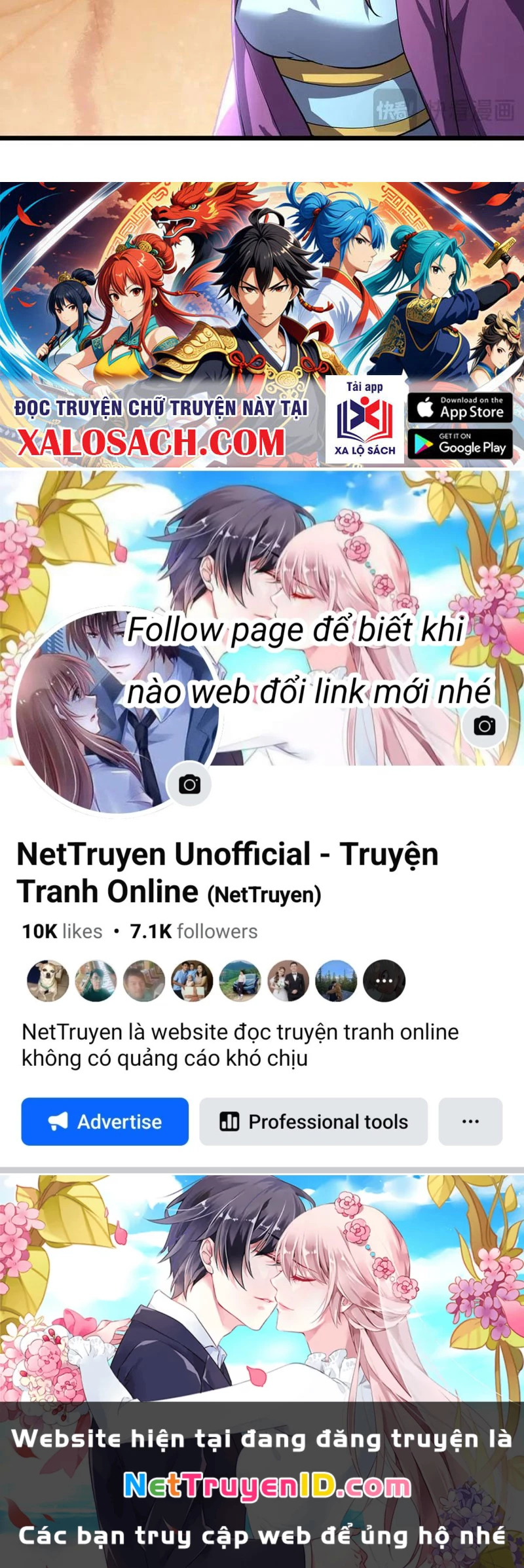 Ngủ Say Vạn Cổ: Xuất Thế Quét Ngang Chư Thiên Chapter 47 - 60