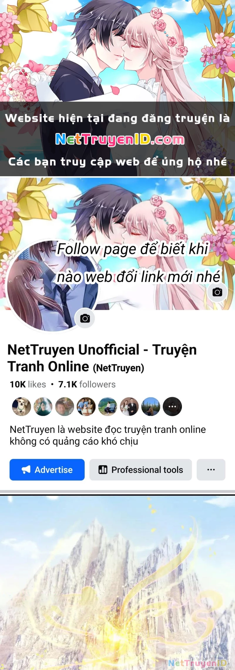 Ngủ Say Vạn Cổ: Xuất Thế Quét Ngang Chư Thiên Chapter 48 - 1