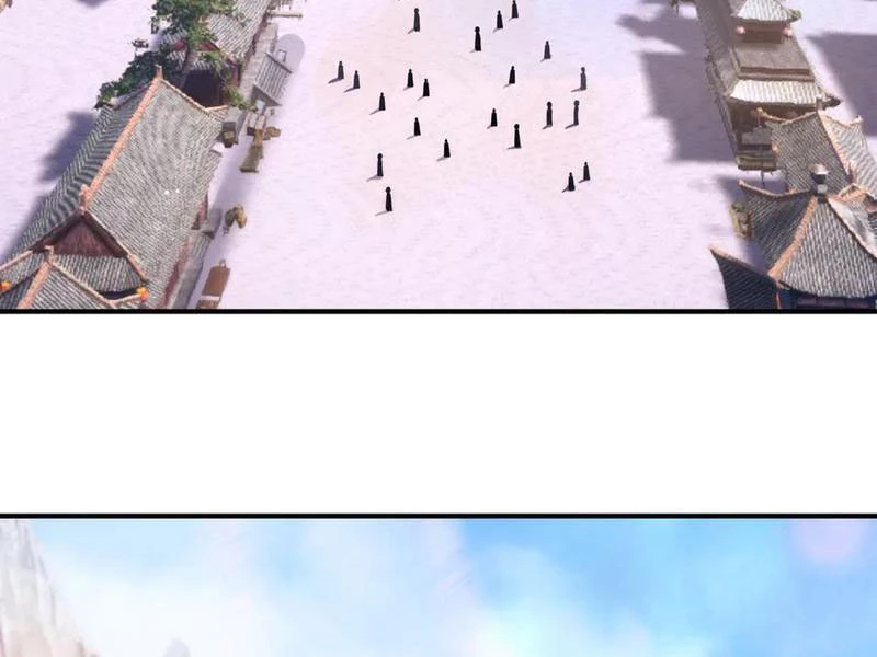 Ngủ Say Vạn Cổ: Xuất Thế Quét Ngang Chư Thiên Chapter 48 - 3