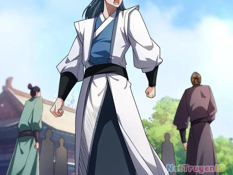 Ngủ Say Vạn Cổ: Xuất Thế Quét Ngang Chư Thiên Chapter 48 - 7