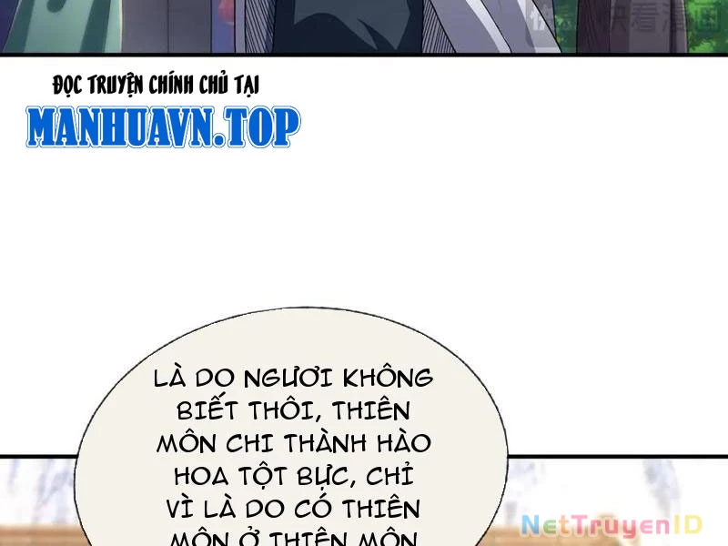 Ngủ Say Vạn Cổ: Xuất Thế Quét Ngang Chư Thiên Chapter 48 - 8