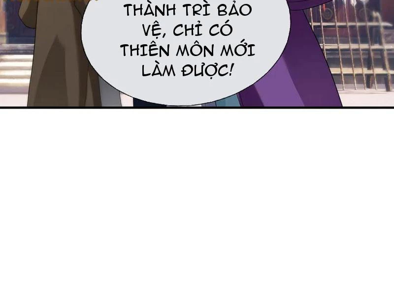 Ngủ Say Vạn Cổ: Xuất Thế Quét Ngang Chư Thiên Chapter 48 - 10