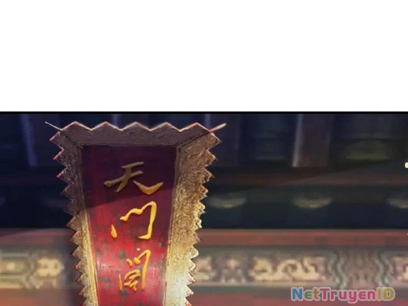Ngủ Say Vạn Cổ: Xuất Thế Quét Ngang Chư Thiên Chapter 48 - 11